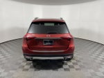 2024 Mercedes-Benz GLE GLE 450