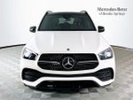 2023 Mercedes-Benz GLE GLE 450