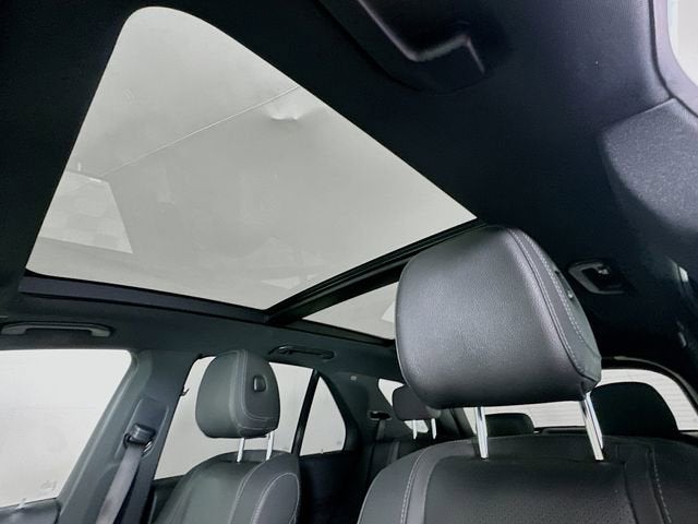 2023 Mercedes-Benz GLE GLE 450