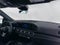 2023 Mercedes-Benz GLE GLE 450