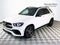 2023 Mercedes-Benz GLE GLE 450