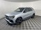 2023 Mercedes-Benz GLE GLE 450 4MATIC® SUV