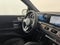 2023 Mercedes-Benz GLE GLE 450 4MATIC® SUV