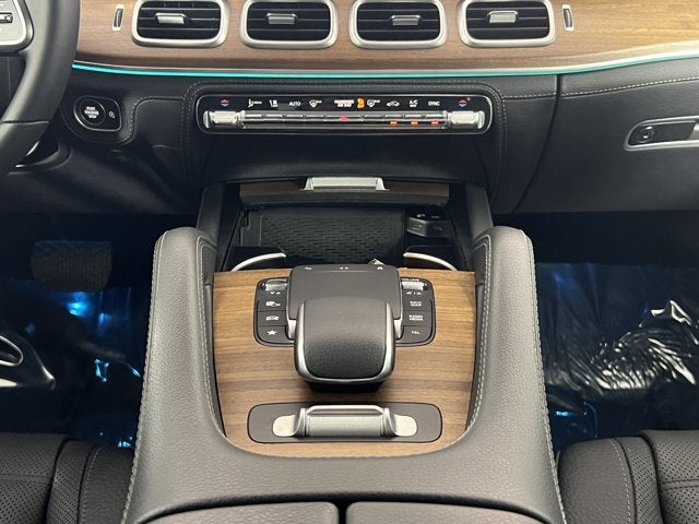 2023 Mercedes-Benz GLE GLE 450 4MATIC® SUV