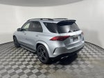 2023 Mercedes-Benz GLE GLE 450 4MATIC® SUV