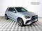2024 Mercedes-Benz GLE GLE 450