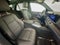 2024 Mercedes-Benz GLE GLE 450