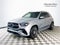 2024 Mercedes-Benz GLE GLE 450