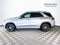 2024 Mercedes-Benz GLE GLE 450