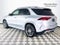 2024 Mercedes-Benz GLE GLE 450