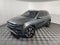 2025 Mercedes-Benz GLE GLE 450