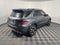 2025 Mercedes-Benz GLE GLE 450