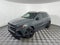 2026 Mercedes-Benz GLE GLE 450 4MATIC® SUV