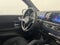 2026 Mercedes-Benz GLE GLE 450 4MATIC® SUV