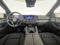 2026 Mercedes-Benz GLE GLE 450 4MATIC® SUV