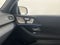 2026 Mercedes-Benz GLE GLE 450 4MATIC® SUV