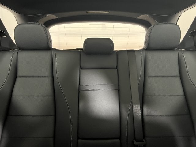 2026 Mercedes-Benz GLE GLE 450 4MATIC® SUV