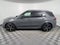 2026 Mercedes-Benz GLE GLE 450 4MATIC® SUV