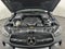 2026 Mercedes-Benz GLE GLE 450 4MATIC® SUV