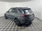 2026 Mercedes-Benz GLE GLE 450 4MATIC® SUV