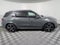 2026 Mercedes-Benz GLE GLE 450 4MATIC® SUV