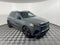2026 Mercedes-Benz GLE GLE 450 4MATIC® SUV