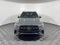 2026 Mercedes-Benz GLE GLE 450 4MATIC® SUV