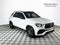 2022 Mercedes-Benz GLE AMG® GLE 53