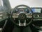 2022 Mercedes-Benz GLE AMG® GLE 53
