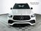 2022 Mercedes-Benz GLE AMG® GLE 53