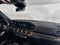 2022 Mercedes-Benz GLE AMG® GLE 53