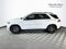2022 Mercedes-Benz GLE AMG® GLE 53
