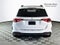 2022 Mercedes-Benz GLE AMG® GLE 53