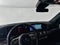 2022 Mercedes-Benz GLE AMG® GLE 53