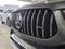 2024 Mercedes-Benz AMG® GLE 53 GLE 53 AMG® 4MATIC®