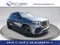 2021 Mercedes-Benz AMG® GLE 53 GLE 53 AMG® 4MATIC®