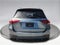 2021 Mercedes-Benz AMG® GLE 53 GLE 53 AMG® 4MATIC®