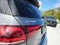 2021 Mercedes-Benz AMG® GLE 53 GLE 53 AMG® 4MATIC®