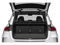 2021 Mercedes-Benz GLE AMG® GLE 53 4MATIC® SUV