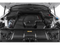 2021 Mercedes-Benz GLE AMG® GLE 53 4MATIC® SUV