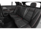 2021 Mercedes-Benz GLE AMG® GLE 53 4MATIC® SUV