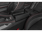 2021 Mercedes-Benz GLE AMG® GLE 53 4MATIC® SUV