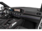 2021 Mercedes-Benz GLE AMG® GLE 53 4MATIC® SUV