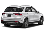 2021 Mercedes-Benz GLE AMG® GLE 53 4MATIC® SUV