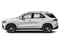 2021 Mercedes-Benz GLE AMG® GLE 53 4MATIC® SUV