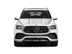 2021 Mercedes-Benz GLE AMG® GLE 53 4MATIC® SUV
