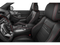 2021 Mercedes-Benz GLE AMG® GLE 53 4MATIC® SUV