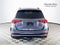 2022 Mercedes-Benz GLE AMG® GLE 53