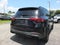 2023 Mercedes-Benz AMG® GLE 53 GLE 53 AMG® 4MATIC®