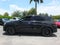 2023 Mercedes-Benz AMG® GLE 53 GLE 53 AMG® 4MATIC®